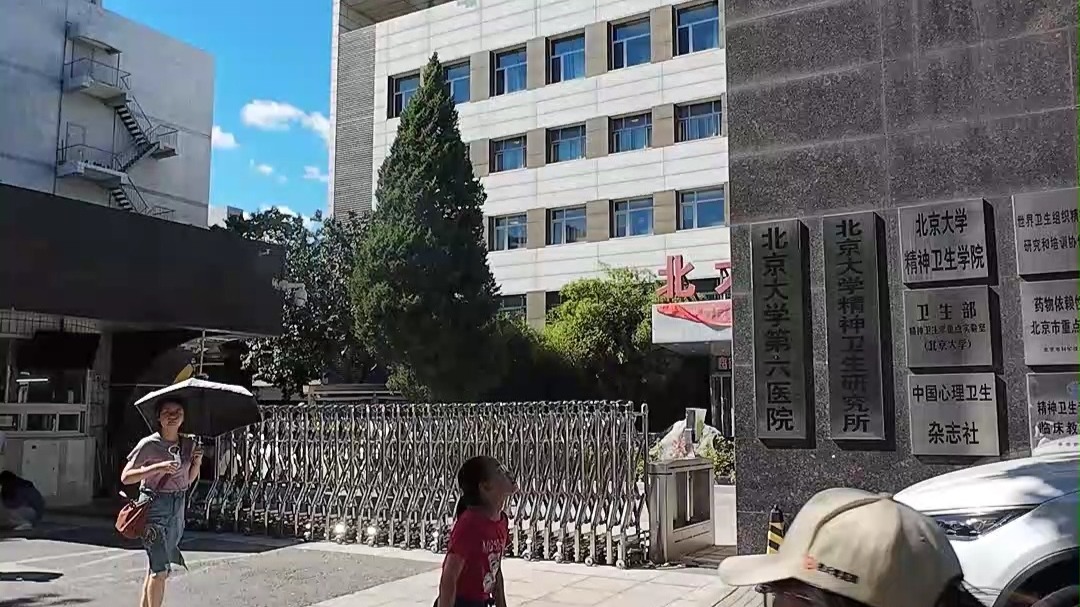 包含北京大學(xué)第六醫(yī)院、醫(yī)院陪診，健康咨詢號販子掛號聯(lián)系方式，百分百保證拿到號！的詞條