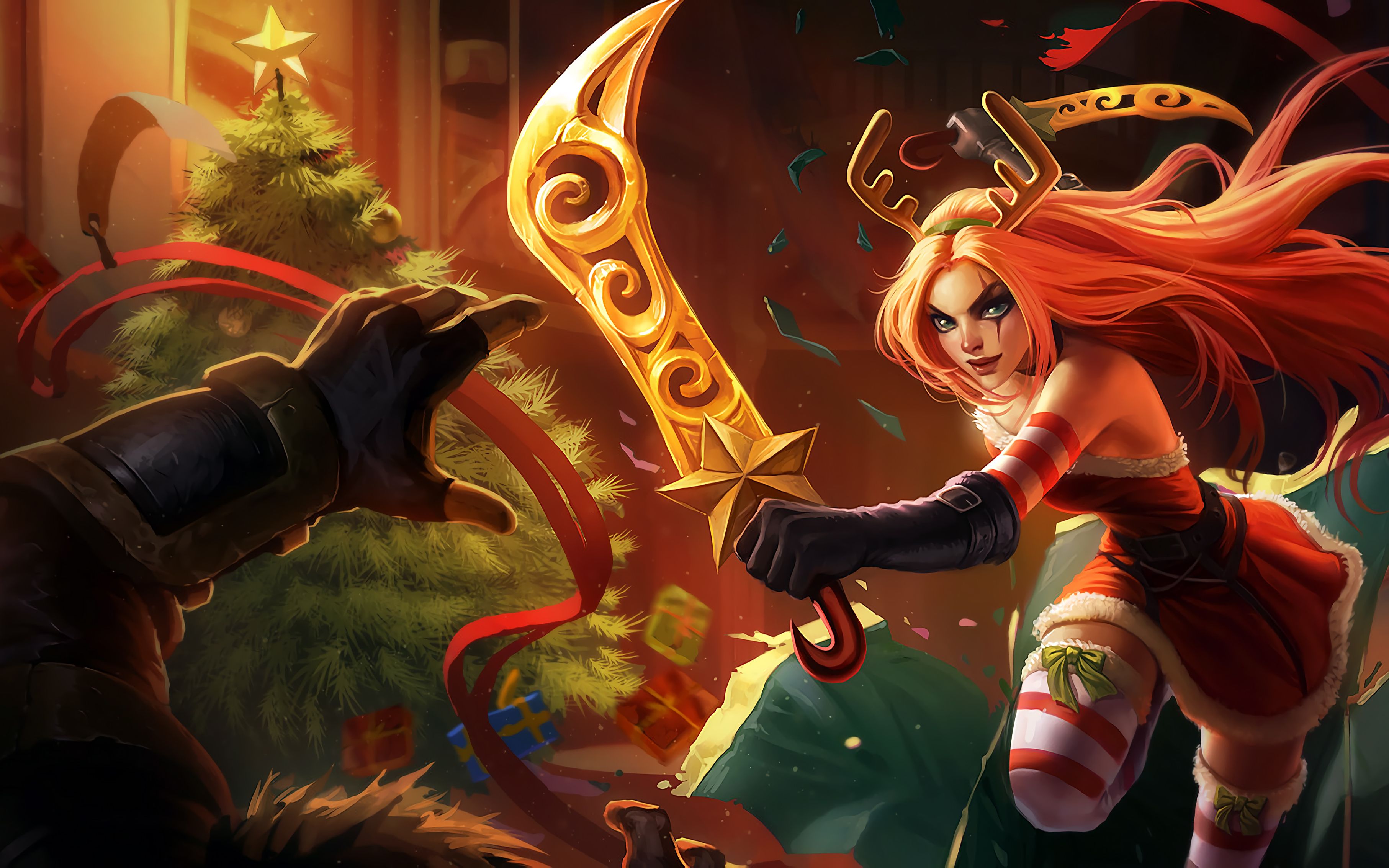 限商城售卖的】下方评论区被点赞最多的那位,乃是