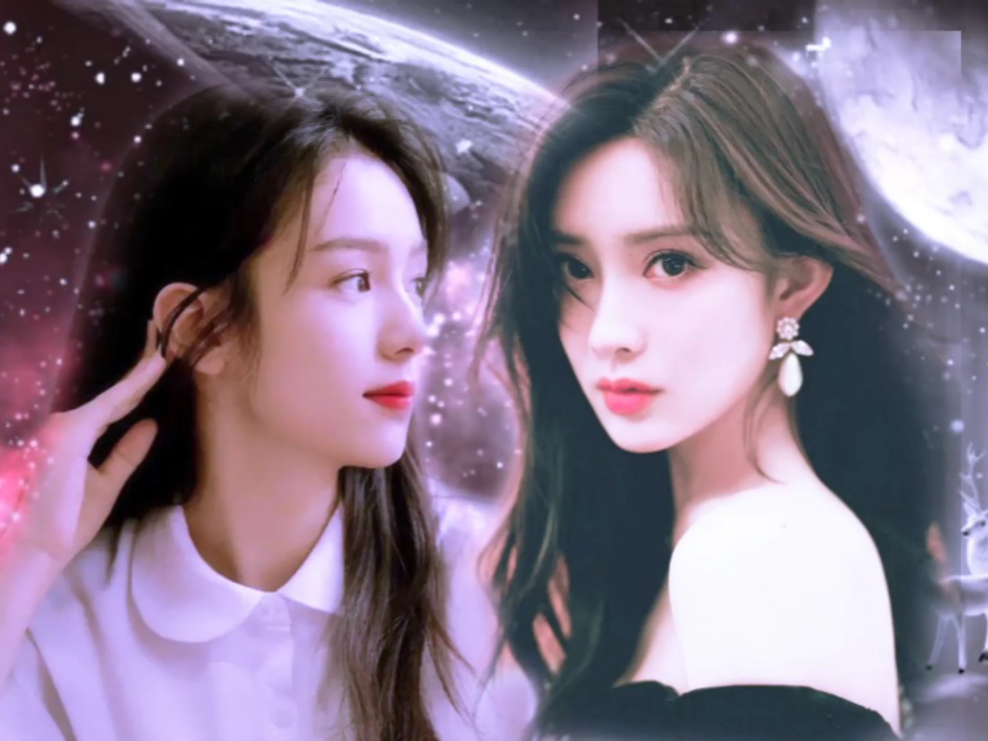 我亲爱的法医小姐 孟子义72周也 吹孟到西周