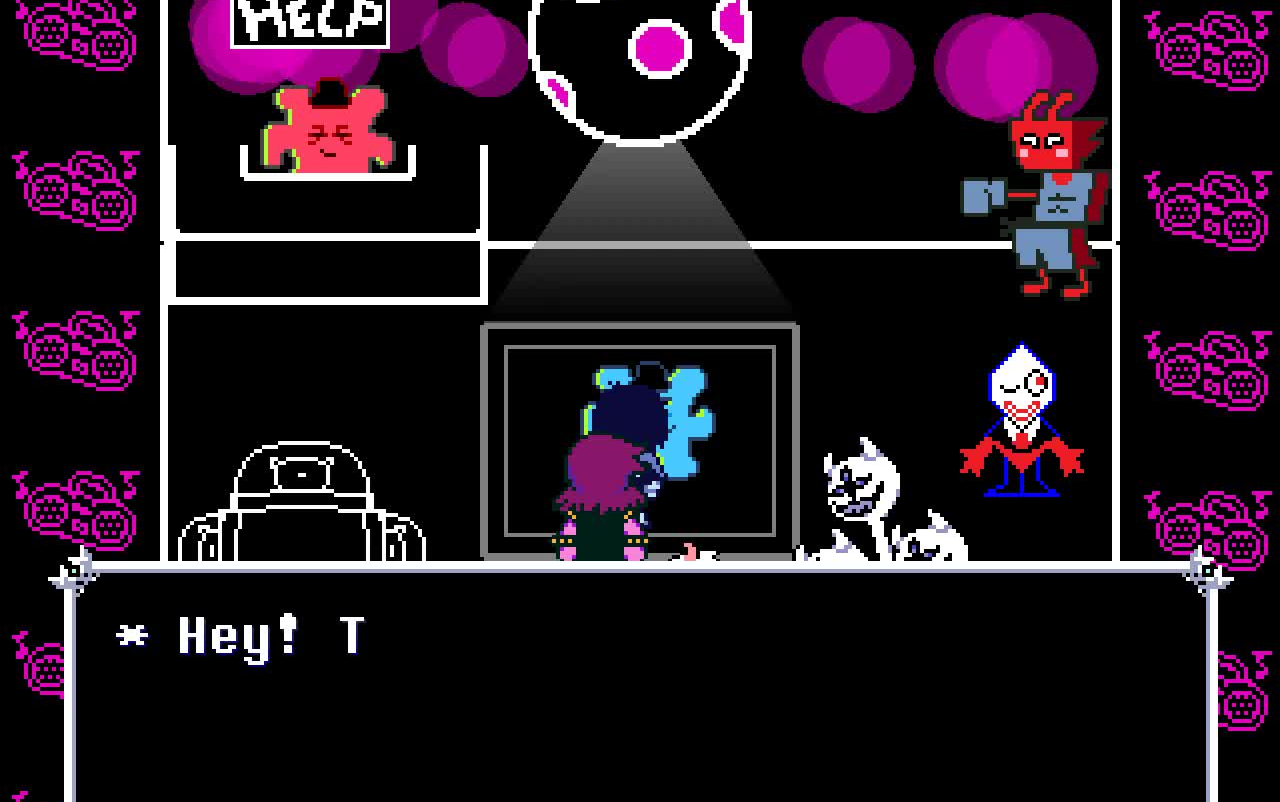 衫脚福闻第二章教学