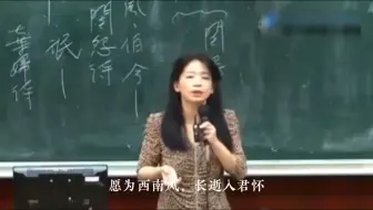 路过捡一口魏骨