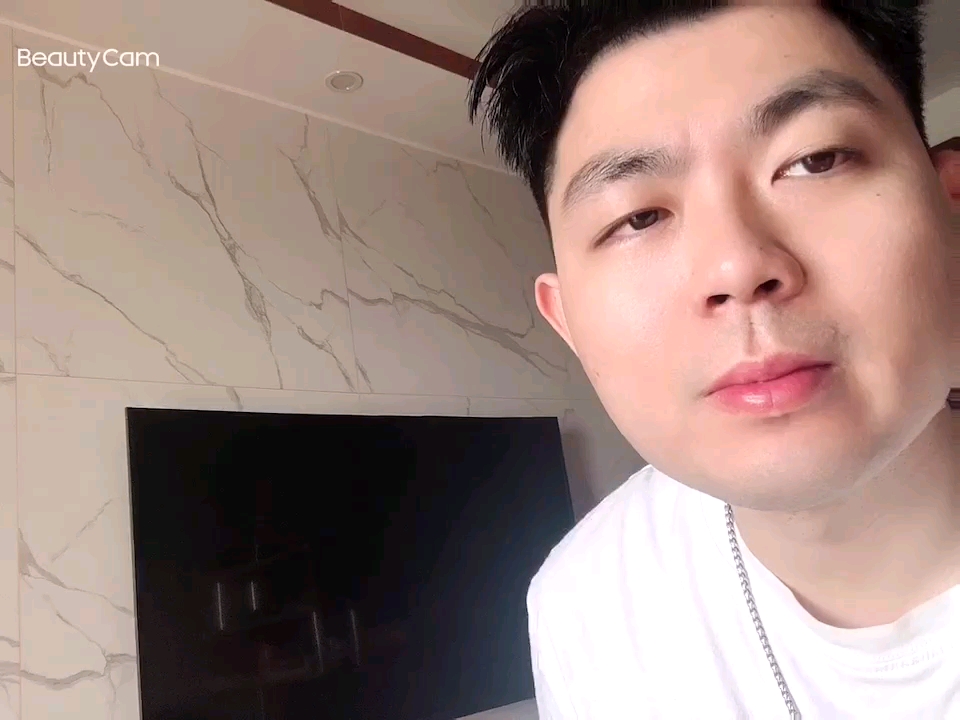 喜贝hebat发光二代,爱了爱了(73°з°)-79