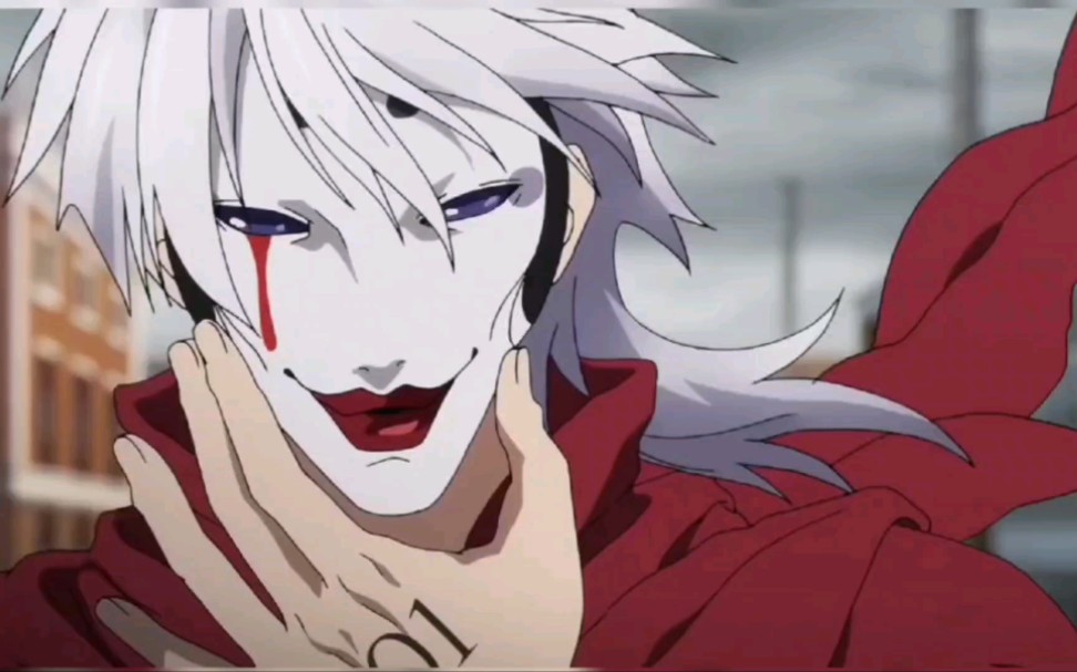 可爱滴里希特下线啦,酷酷的击坠王上线