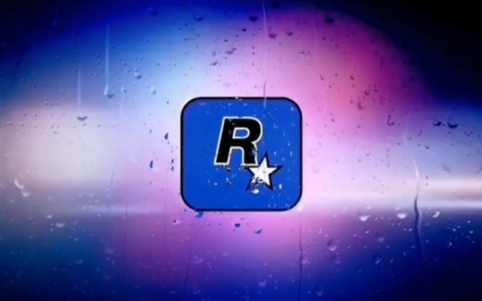 -r星出品!不是精品就是禁品!你要细品!不然有的你根本不能秒懂!