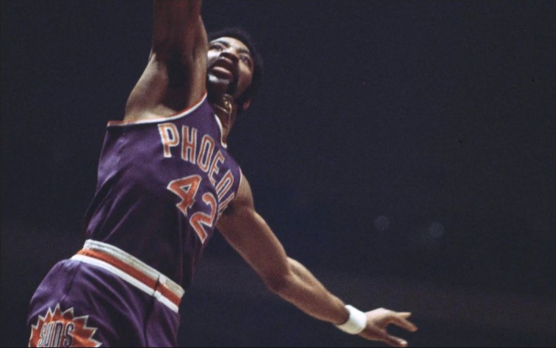 [2kol2]the hawk康尼·霍金斯,我的眼里只有天空和篮筐!