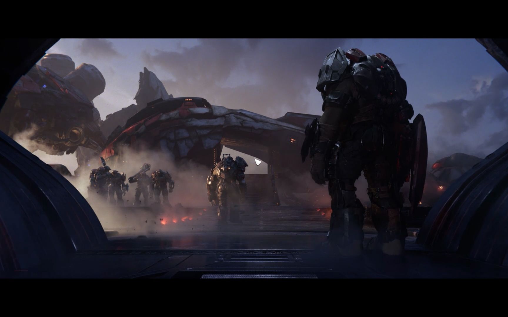 不就是博爱之城嘛!怎么可能会有事呢?