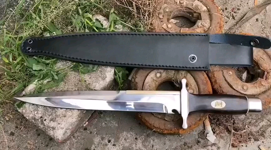 经典再现 敢死队牙签2