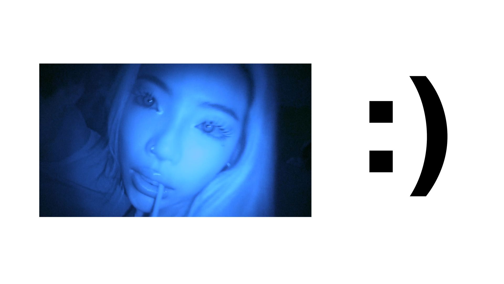 ✭UDG 呈现 | Arthurnevawakes & 5ive5ive - SMILING FRIENDS（Official Music Video）