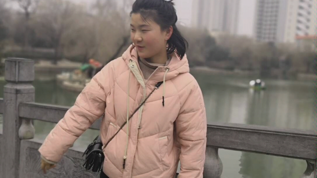 情人节秀恩爱_哔哩哔哩_bilibili