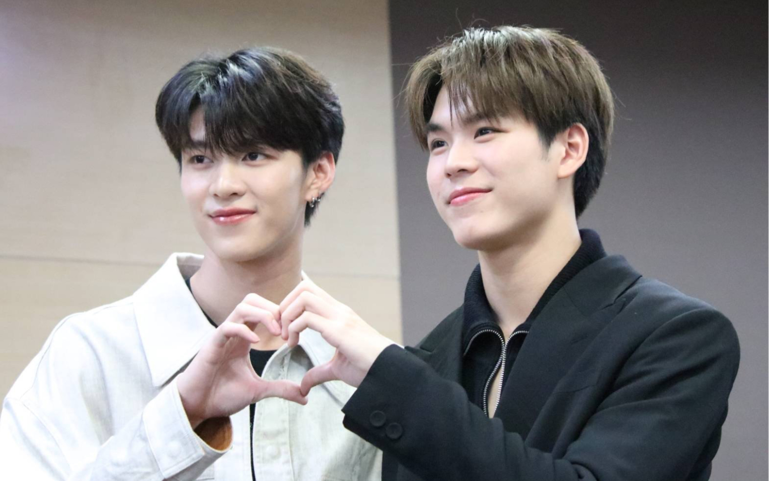 meen:到点了吃口饭吧～ping:好险差一点就饿死了