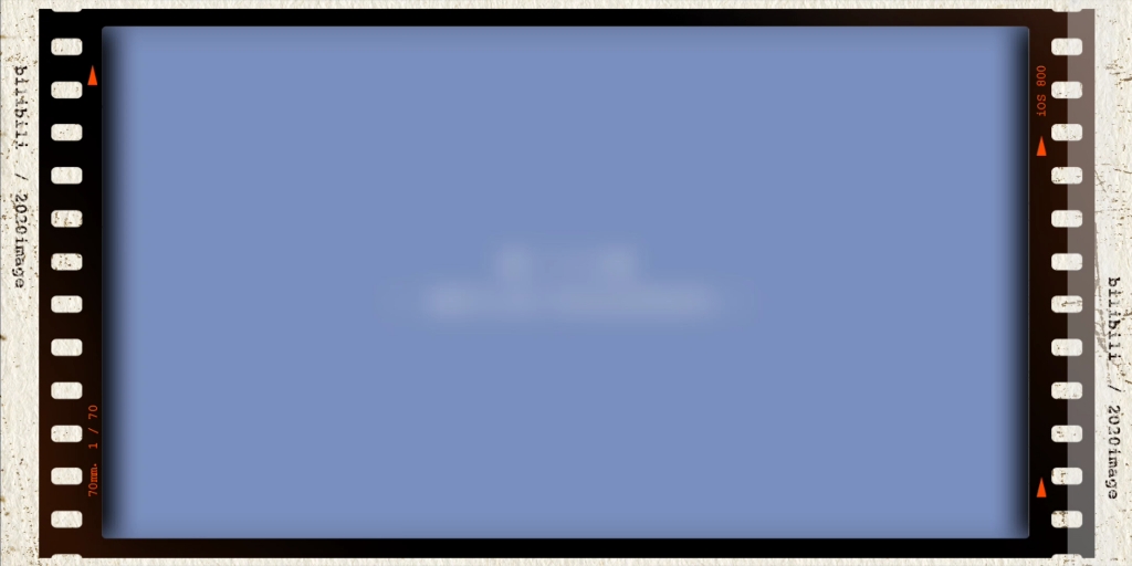 看完的电视剧,纪念一下哈,可能是因为不经常看吧,容易进去出不来