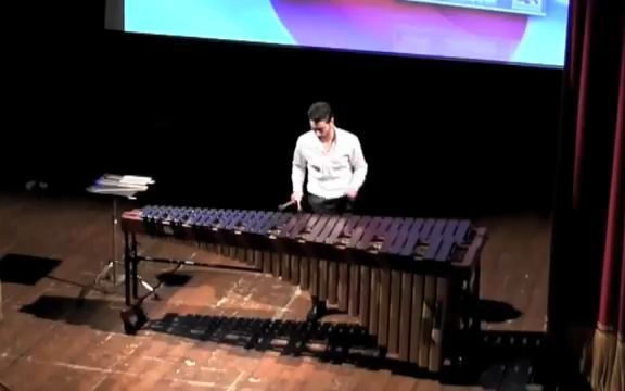 [图]Claudio Santangelo - Rotation for Eric