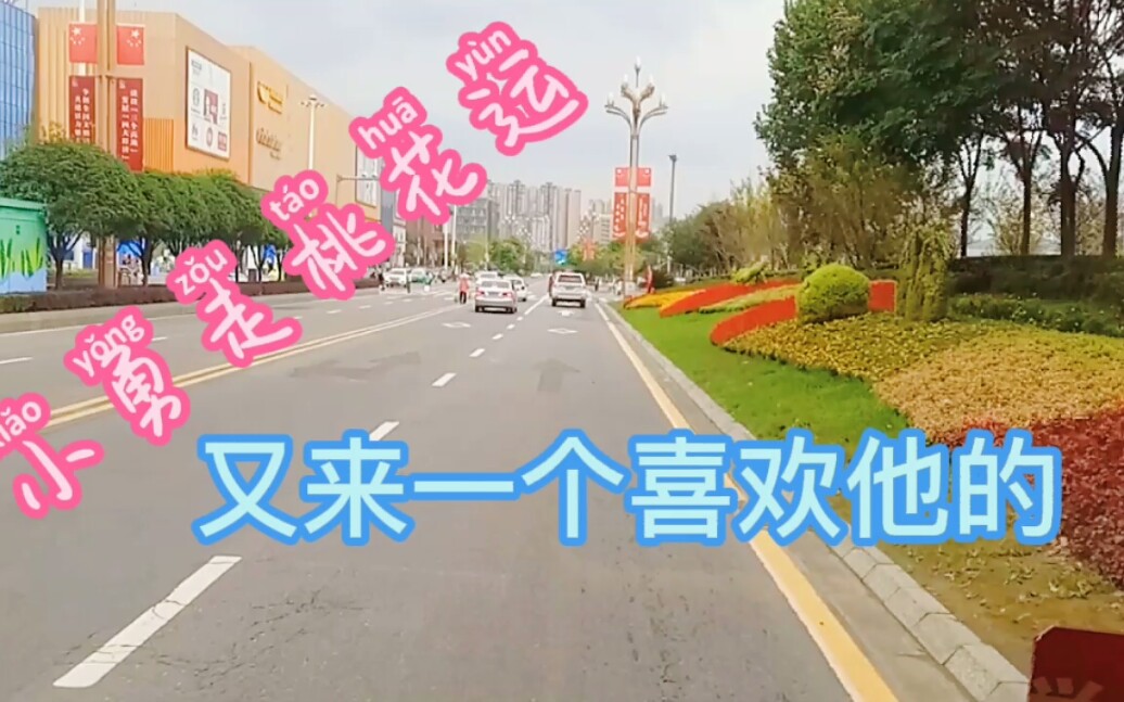 小勇家里藏着小凤炮哥家里又来一个喜欢小勇的小九好戏开始了