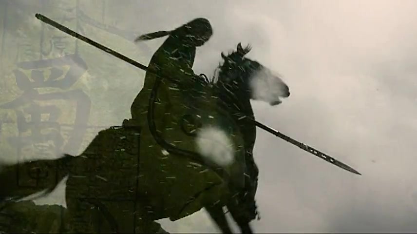 许嵩今年勇见龙卸甲jny