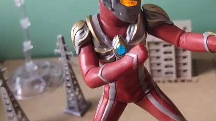 一兆度的火球 哔哩哔哩