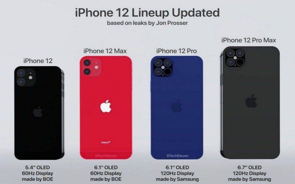 琼版iPhone12比官网便宜1千多,比拼多多划算,海南免税店iPhone12开卖哔哩哔哩bilibili