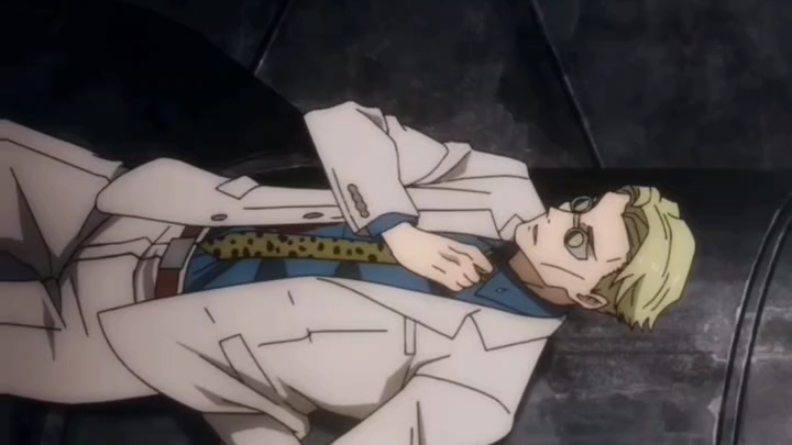 七海海可靠成熟的男性