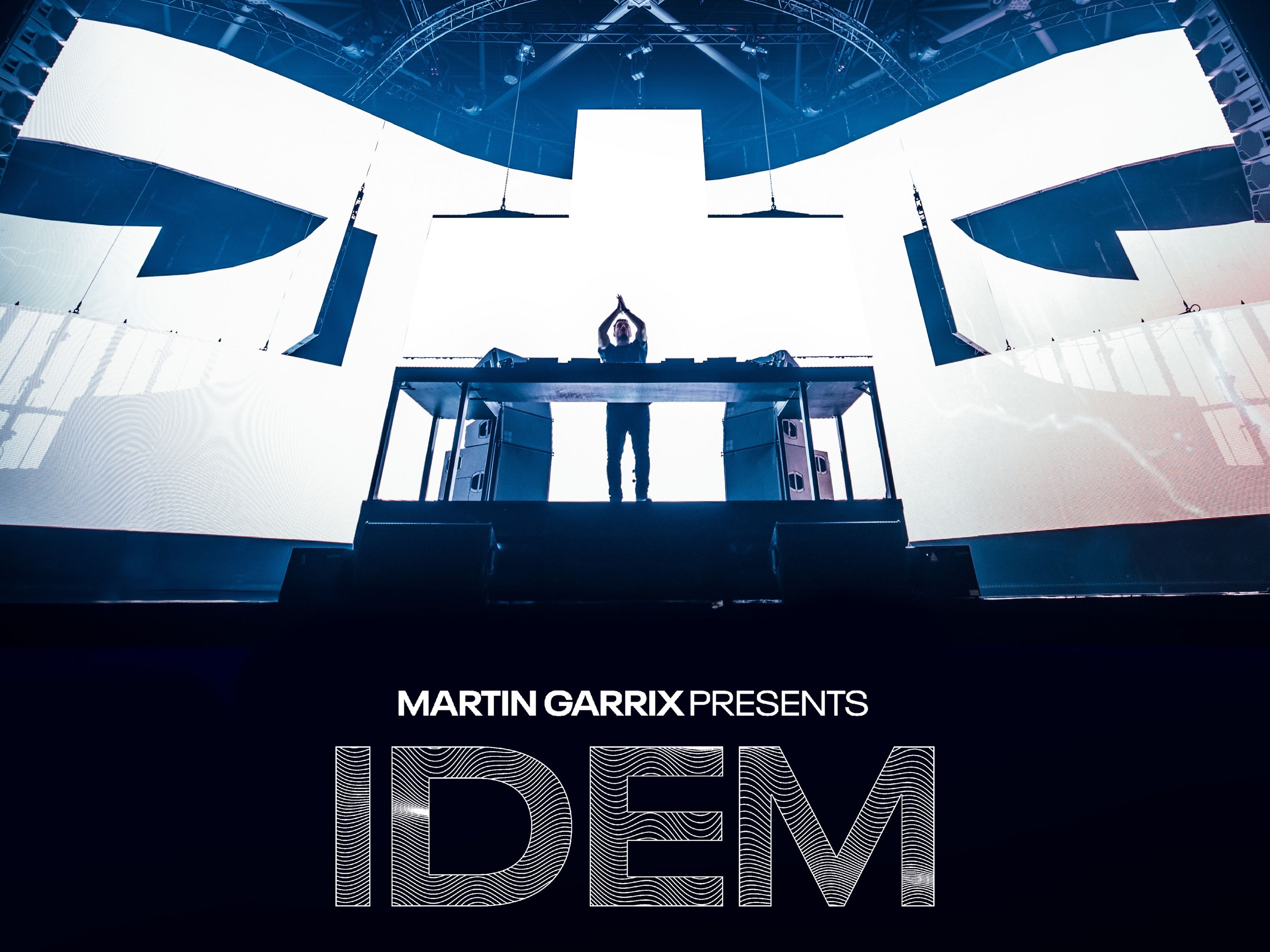 citrixreceiver,citrixreceiver用法 citrixreceiver,citrixreceiver用法