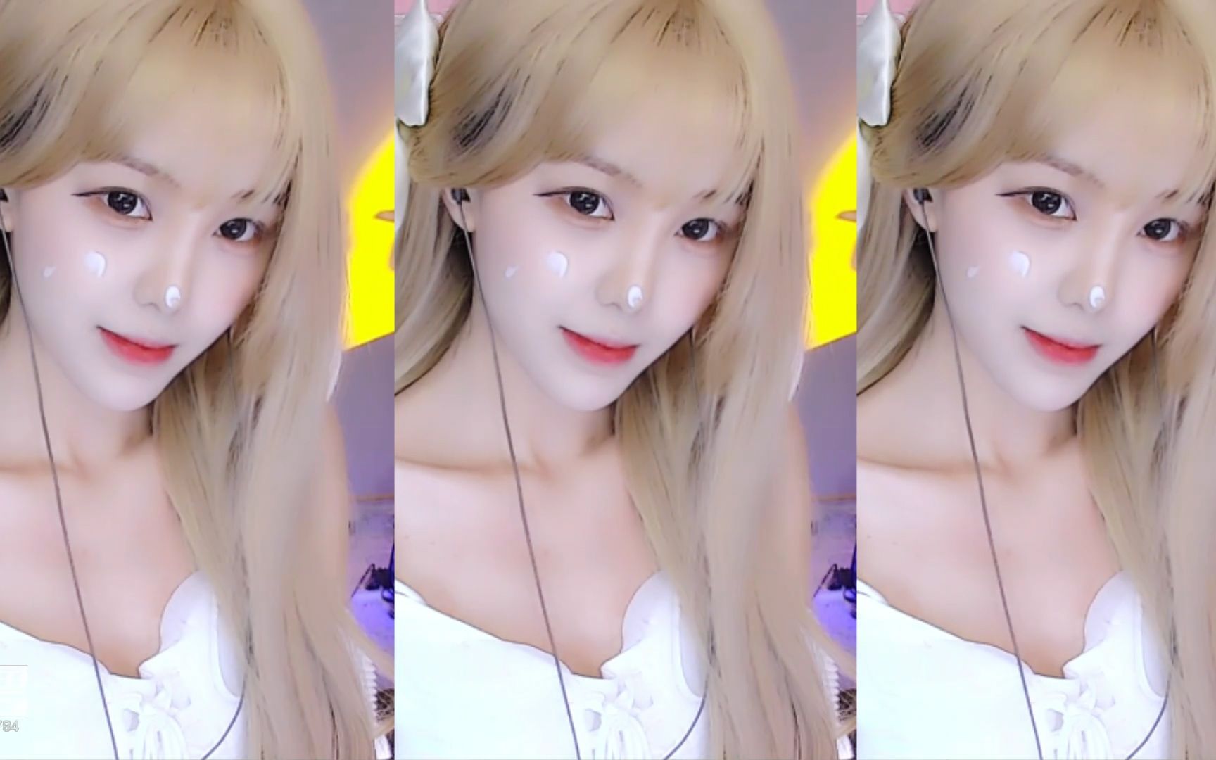 【尤优baby】一个"谐星"的诞生