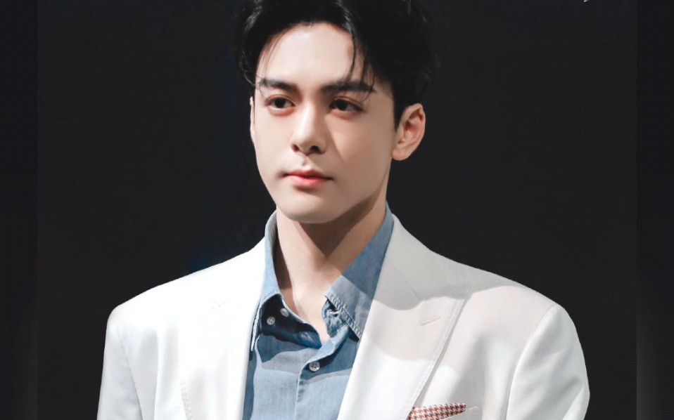 【曾舜晞】美图安利