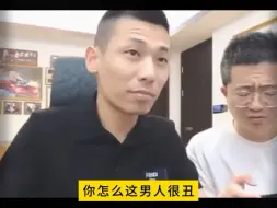 宝哥锐评女鬼剑各职业强度：不说了，都去玩剑宗！