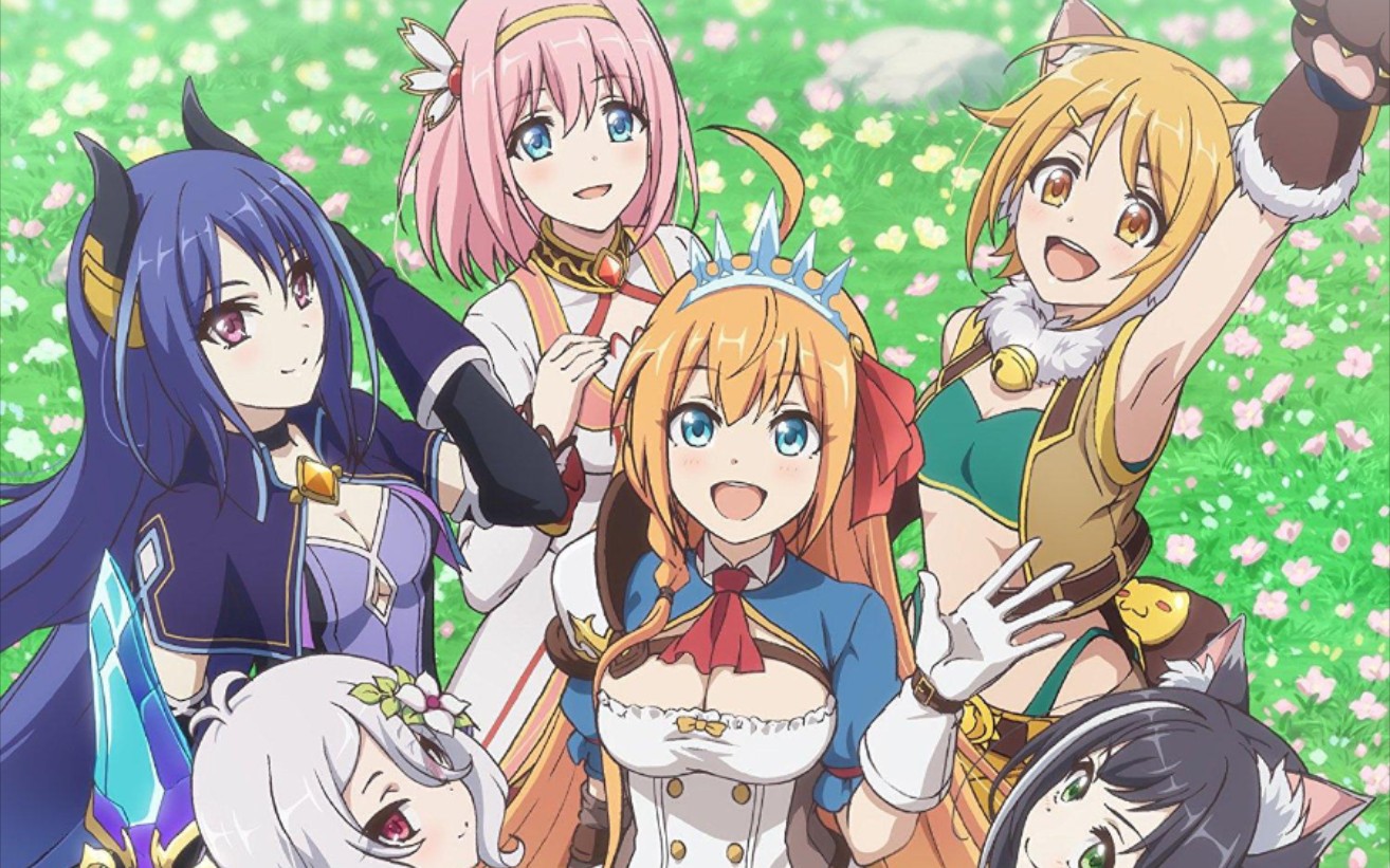 【maimai splash】lost princess ap