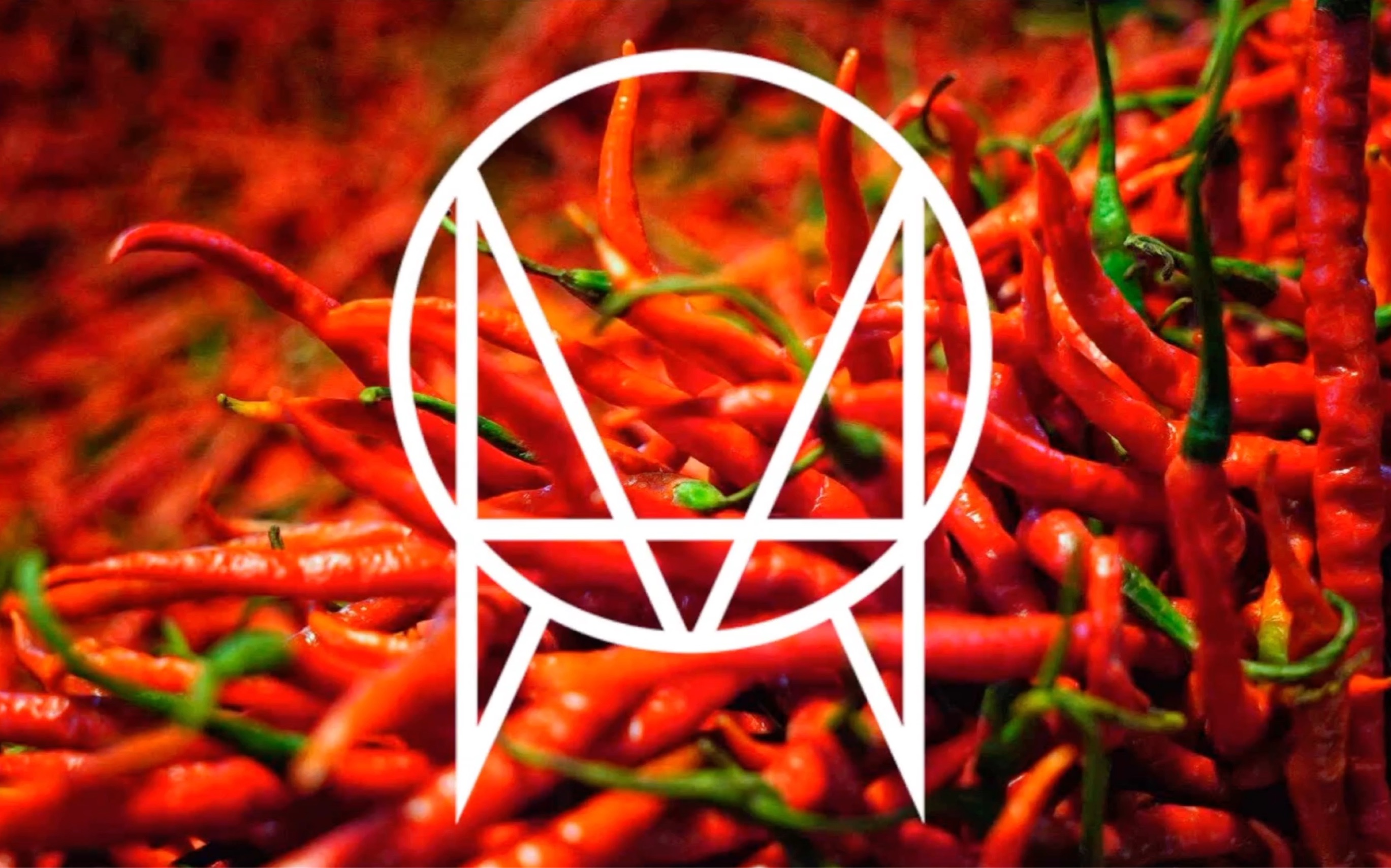 SkrillexTabasco(早期超炸Brostep)哔哩哔哩bilibili