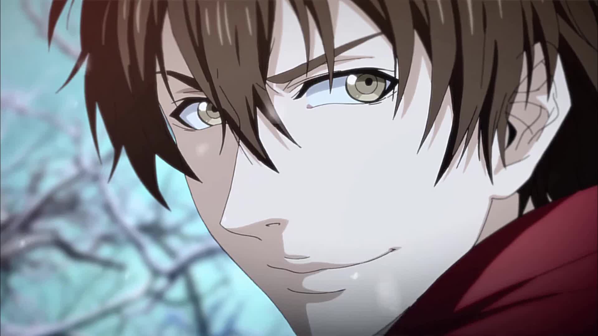 全职高手王叶一个聊骚不成反被cao的故事