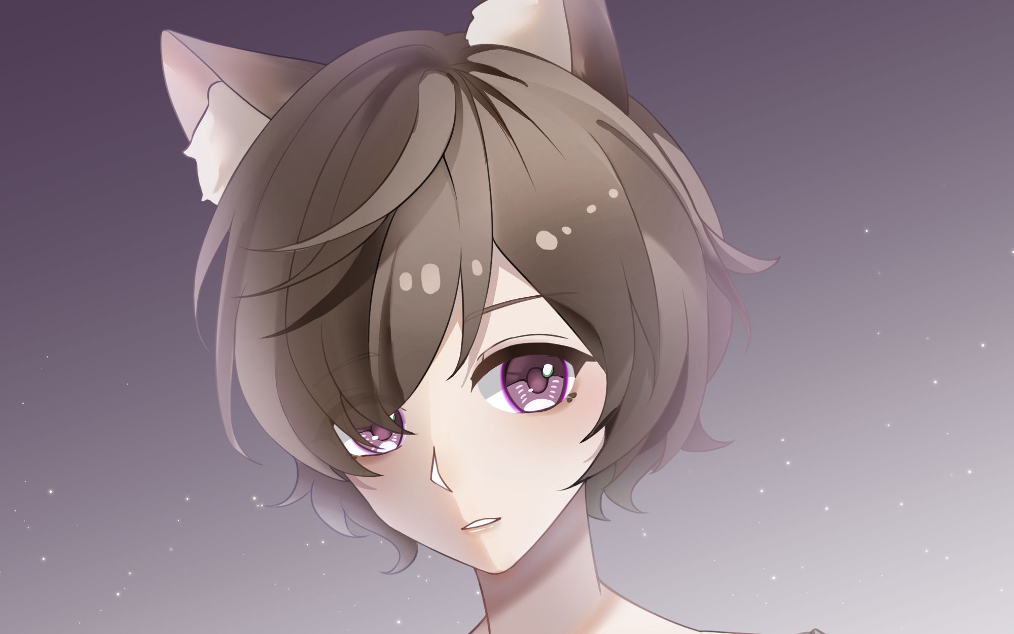 【csp/绘画过程】一个游戏图标的过程