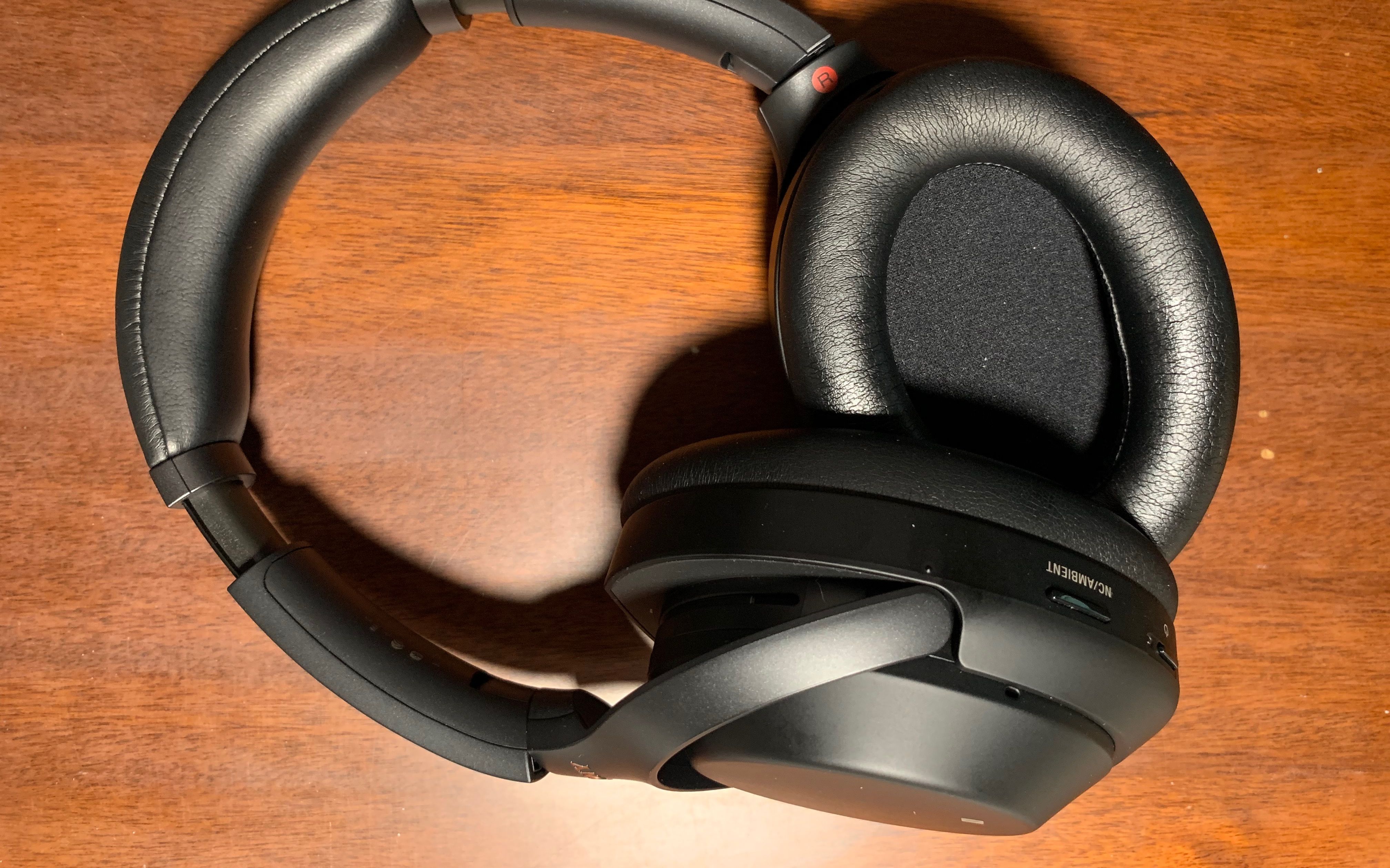 新来的小伙伴,索尼1000mx3_哔哩哔哩 (゜-゜)つロ 干杯~-bilibili