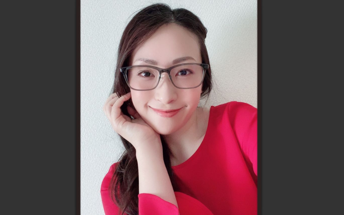 自制字幕植田佳奈fgo2000万dl突破记念メッセージ