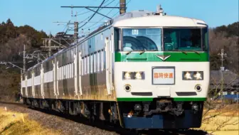 Ns409編成复活車 Jr奈良線の103系 床下グレー車 哔哩哔哩 Bilibili