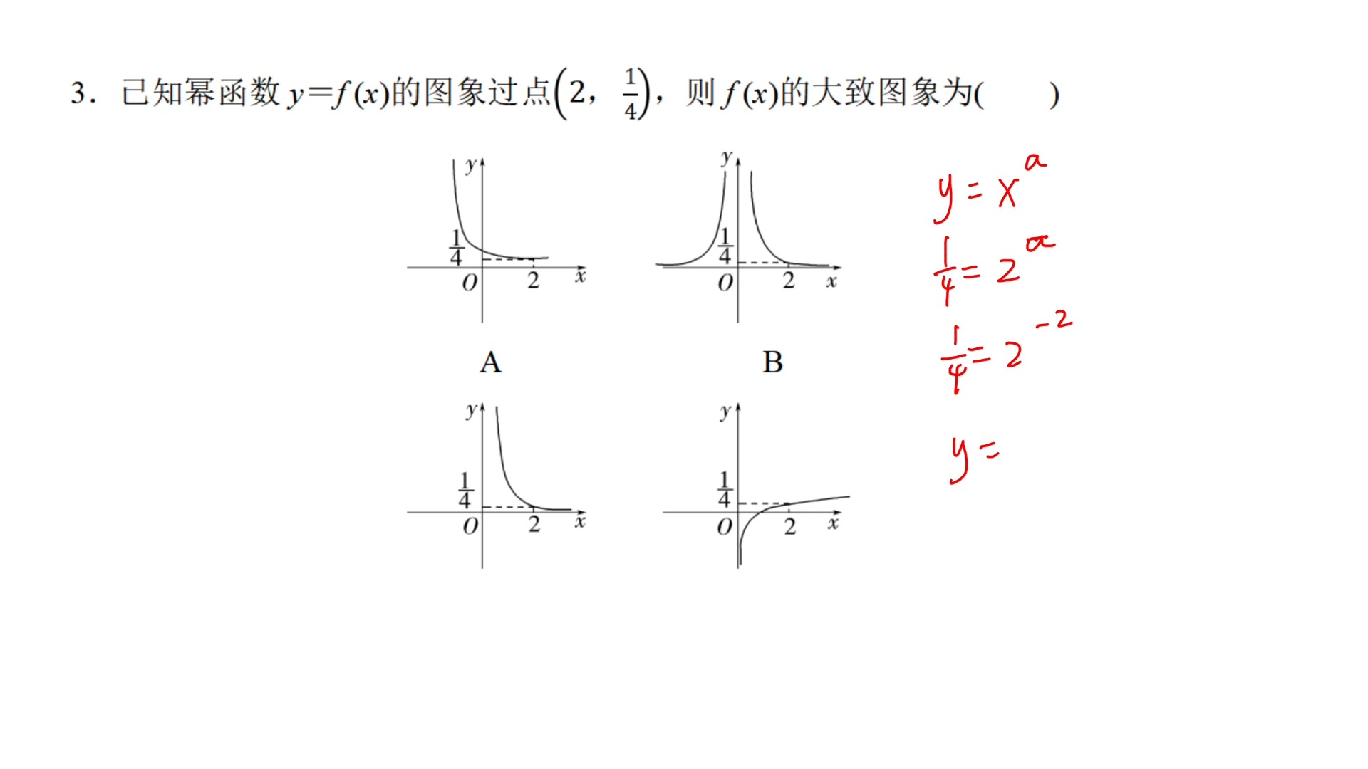 a的1/2次方图像图片