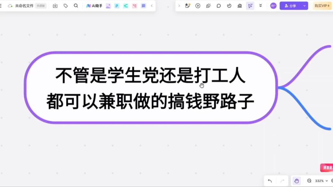 搞钱的路子网站窗口(2020搞钱路子贴吧)