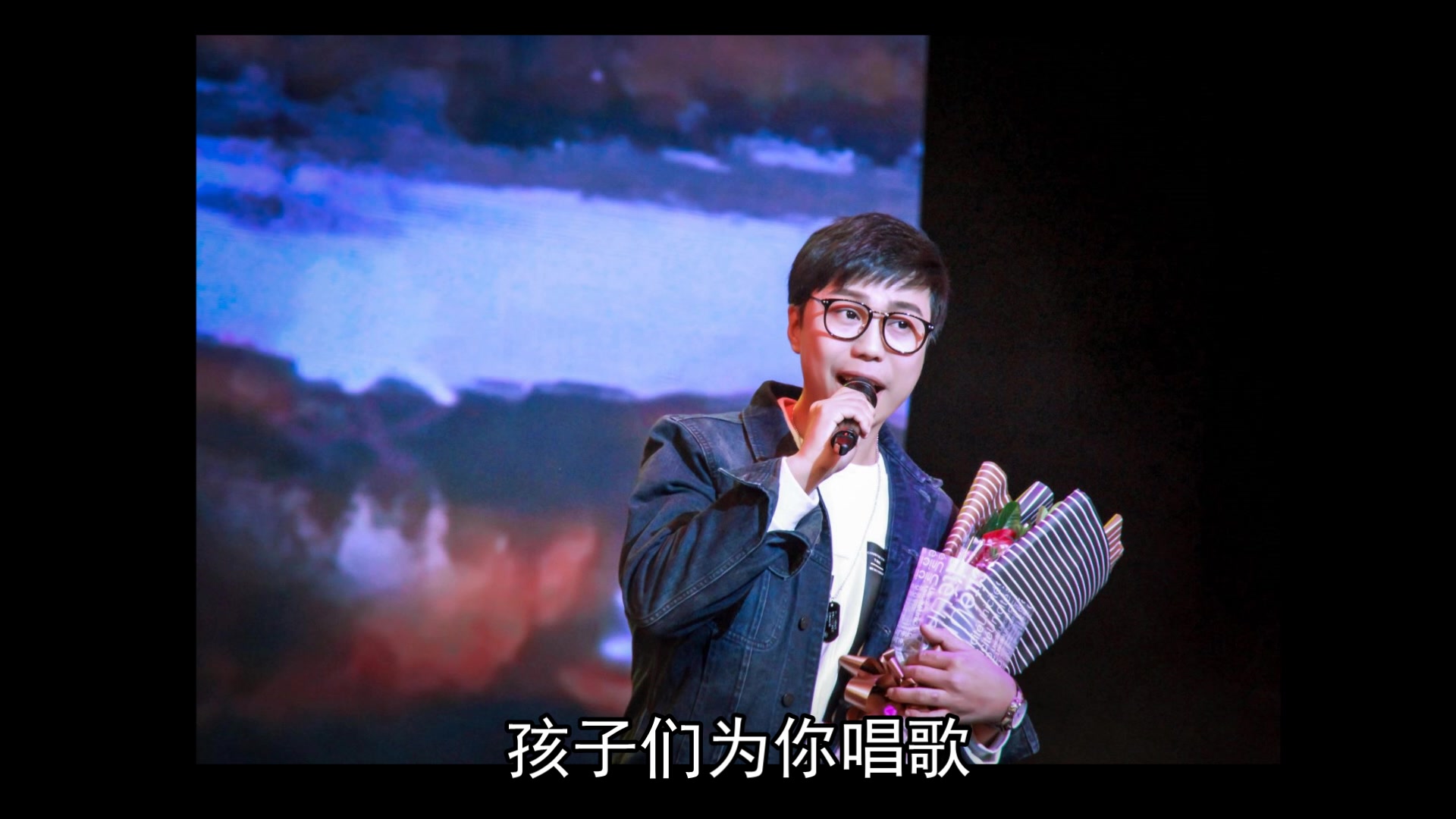 小魂の魂满多录音组