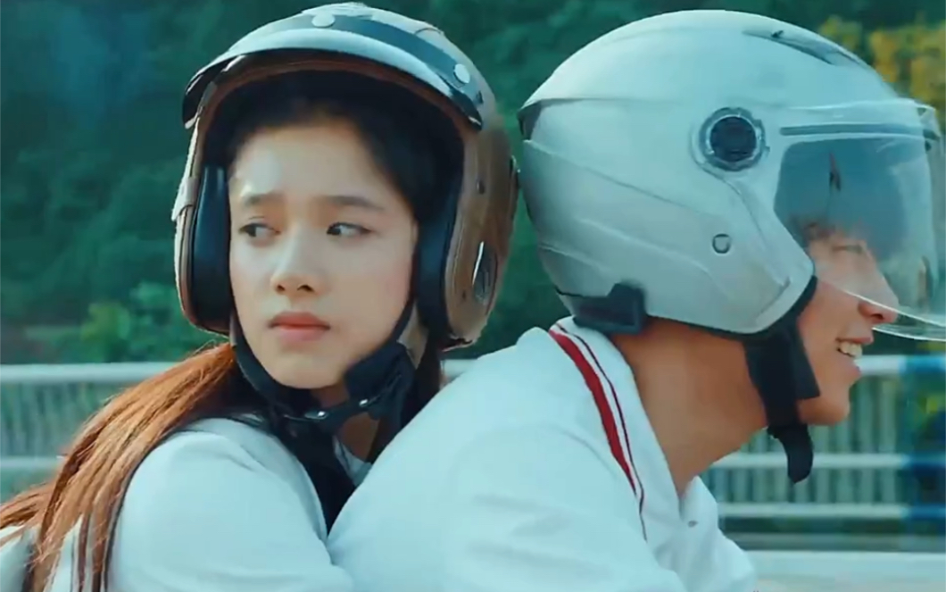 不是所有暗恋都有结果,心疼狗哥一秒.#彭昱畅#张婧仪