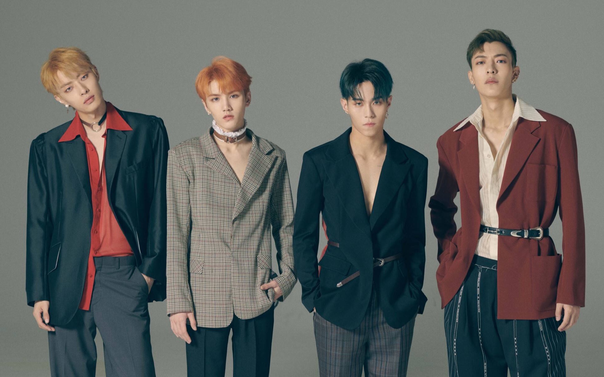 oner出道倒计时_哔哩哔哩_bilibili