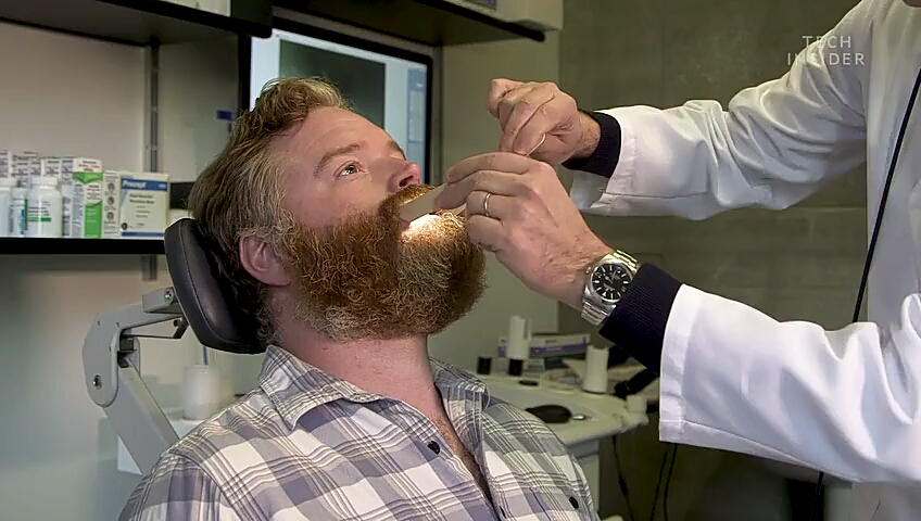 was ruining my relationships – heres how a sleep doctor fixed