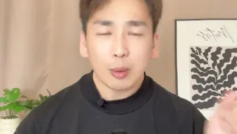 自考动物医学4大禁忌！千万别当大冤种。