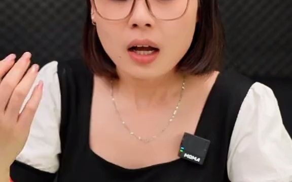 133_#作业帮 新品t20pro 全科顶配版学习机,上线了