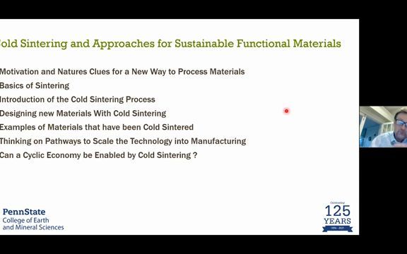 [图]EMS at 125 Cold sintering of functional materials with a view toward sustainabil