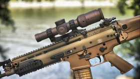 Vortex Razor Gen Iii 1 10x24 光学瞄准镜评测 Lpvo 哔哩哔哩 つロ干杯 Bilibili Vortex Razor Gen Iii 1 10x24 光学瞄准镜评测 Lpvo 哔哩哔哩 つロ干杯 Bilibili