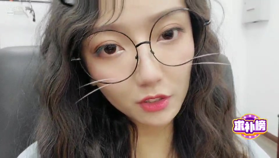 20200813 圈圈godlie赛前直播(反水,33,刘小怂)!_哔哩哔哩_bilibili