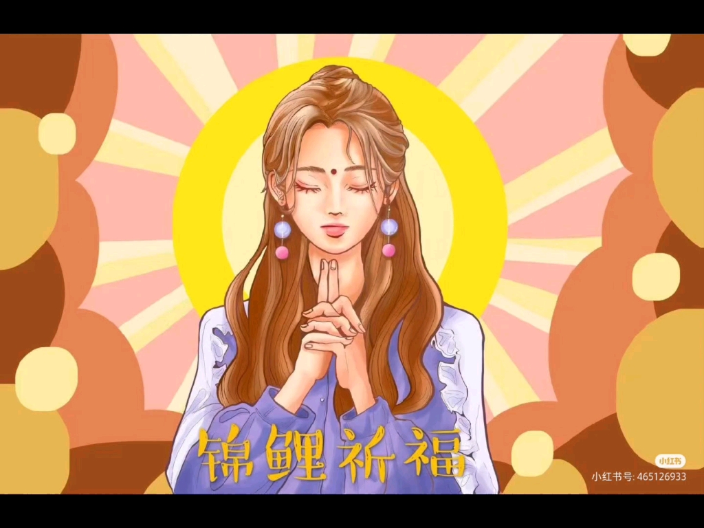 【陈陈陈陈陈陈什么陈】新作上线,快来看看!