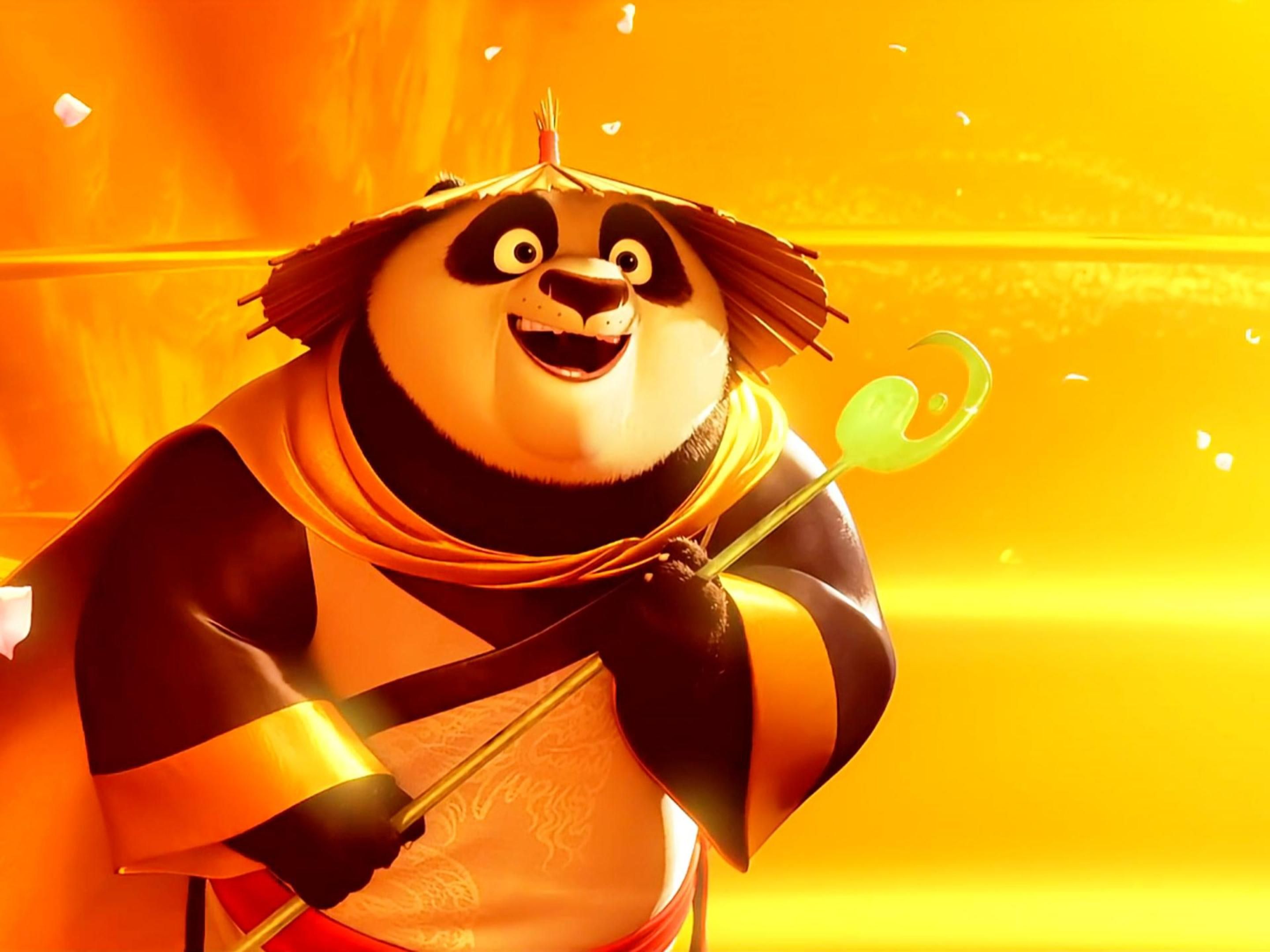 "存在就是合理 不存在什么意外 阿宝就是神龙大侠"