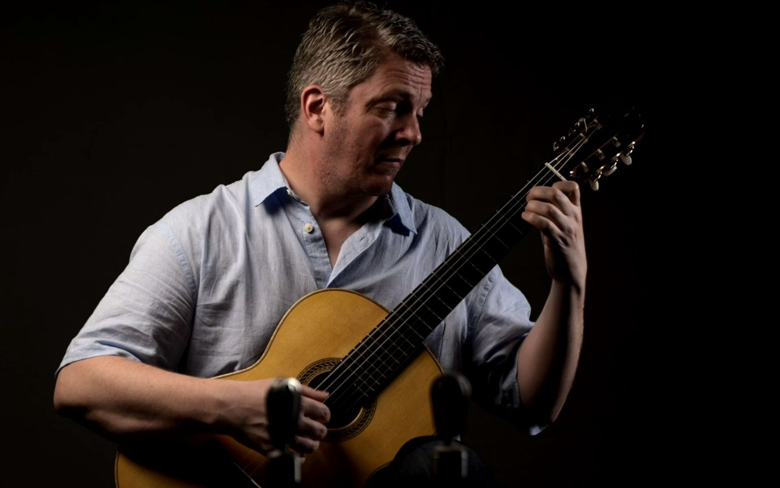 《米歇尔》michelle - the beatles