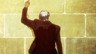 Uc希望の花 哔哩哔哩 Bilibili