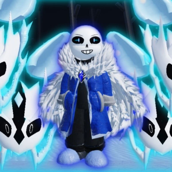 Pumpking and Reaper Sans Showcase[undertale a multiversal timeline] 