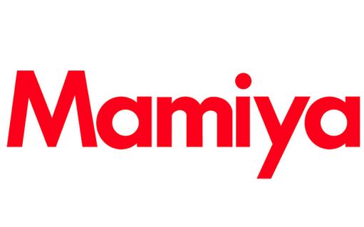 【mamiya】玛米亚中画幅相机系列测评(rz67,c330, 7)