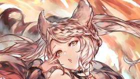 麒麟黄龙proud 哔哩哔哩 つロ干杯 Bilibili